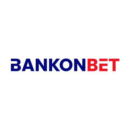 Bankonbet Casino Review 2023: Kattava opas voittokokemukseesi