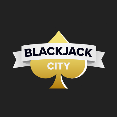 Tutustu jännittävään maailmaan Blackjackcity Casino vuonna 2023