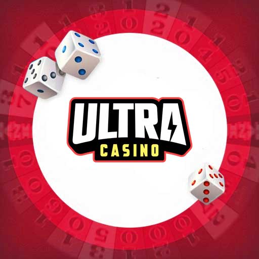 Ultra Casino Review 2023: Nopeat maksut, valtava pelivalikoima ja paljon muuta