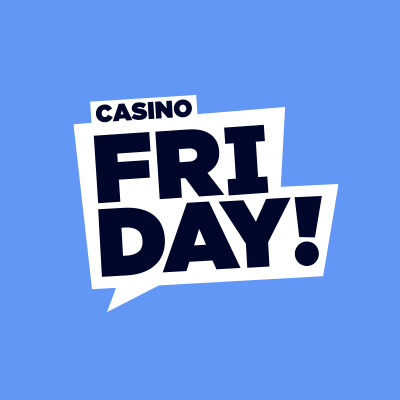 Tutustu Casino Fridayn ainutlaatuiseen kokemukseen - nettipelaamisen vallankumous