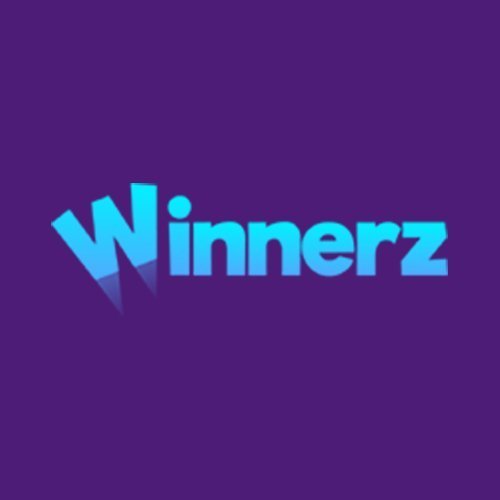 Winnerz Casino Review 2022: Huippuluokan suomalainen nettikasino 350 ilmaiskierroksella